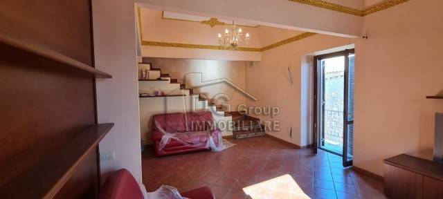 Salone
