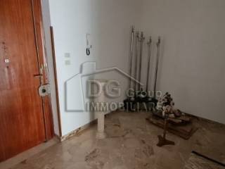 Interno appartamento