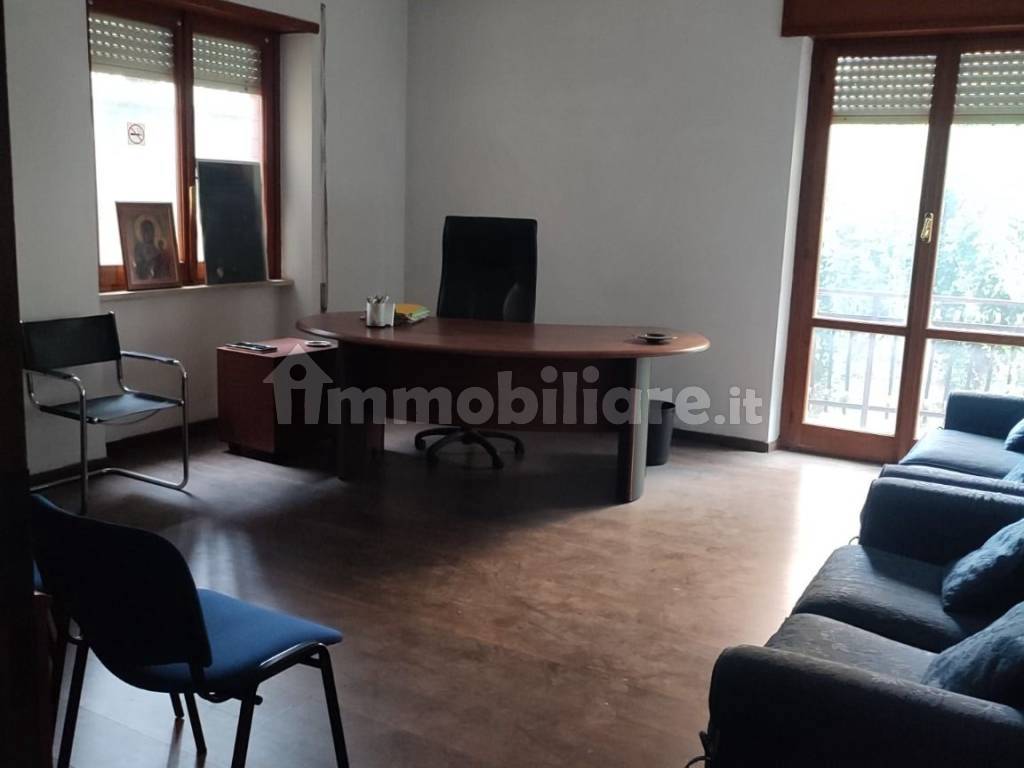 Interno appartamento