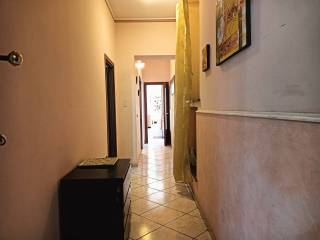 Interno appartamento