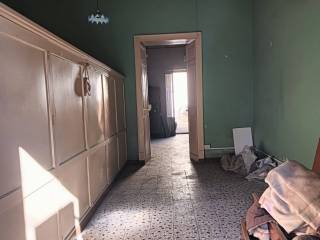 Interno appartamento