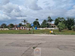 Zona