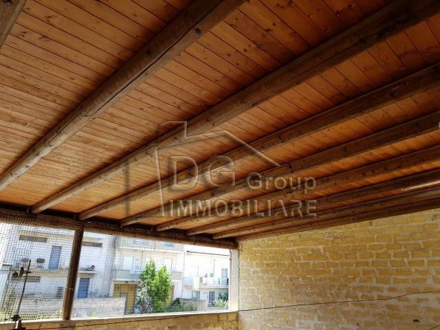 Interno appartamento