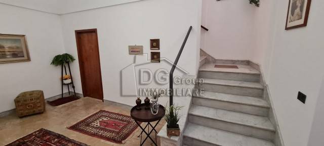 Interno palazzo