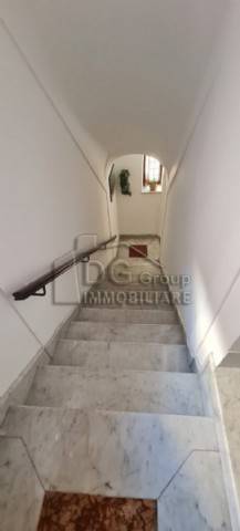 Interno palazzo