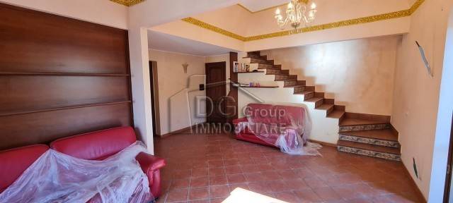 Salone
