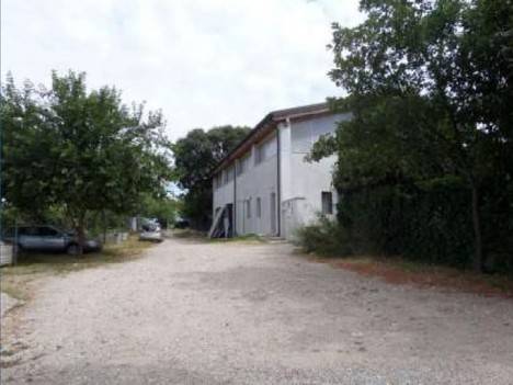 Azienda agricola all'asta strada volta pozzolengo   59/61, volta mantovana