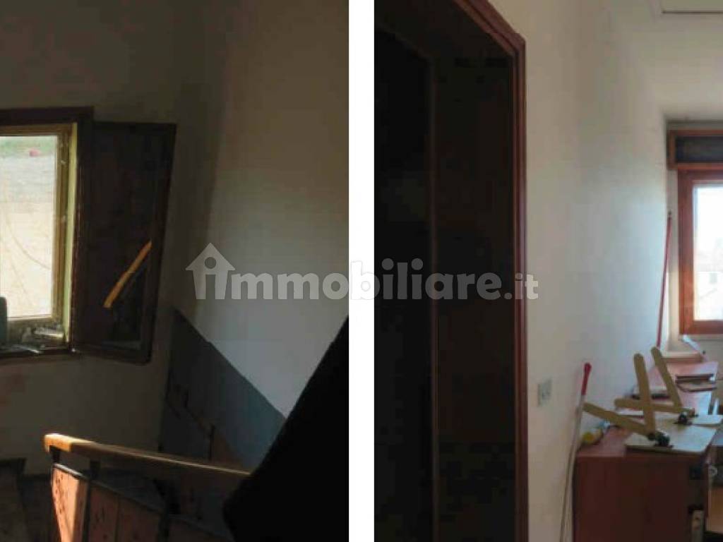 Interno appartamento