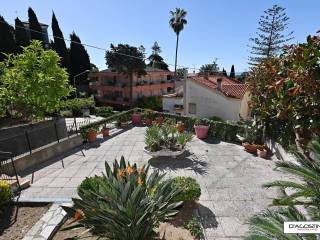 Cortile interno