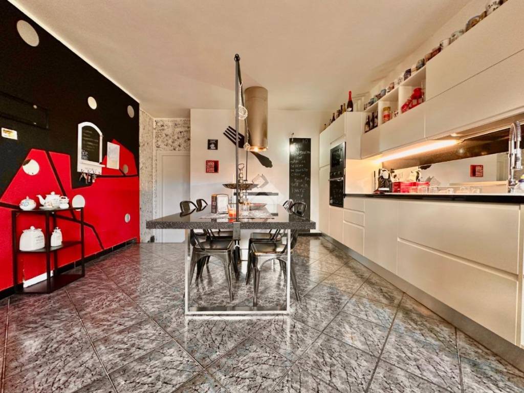 Cucina