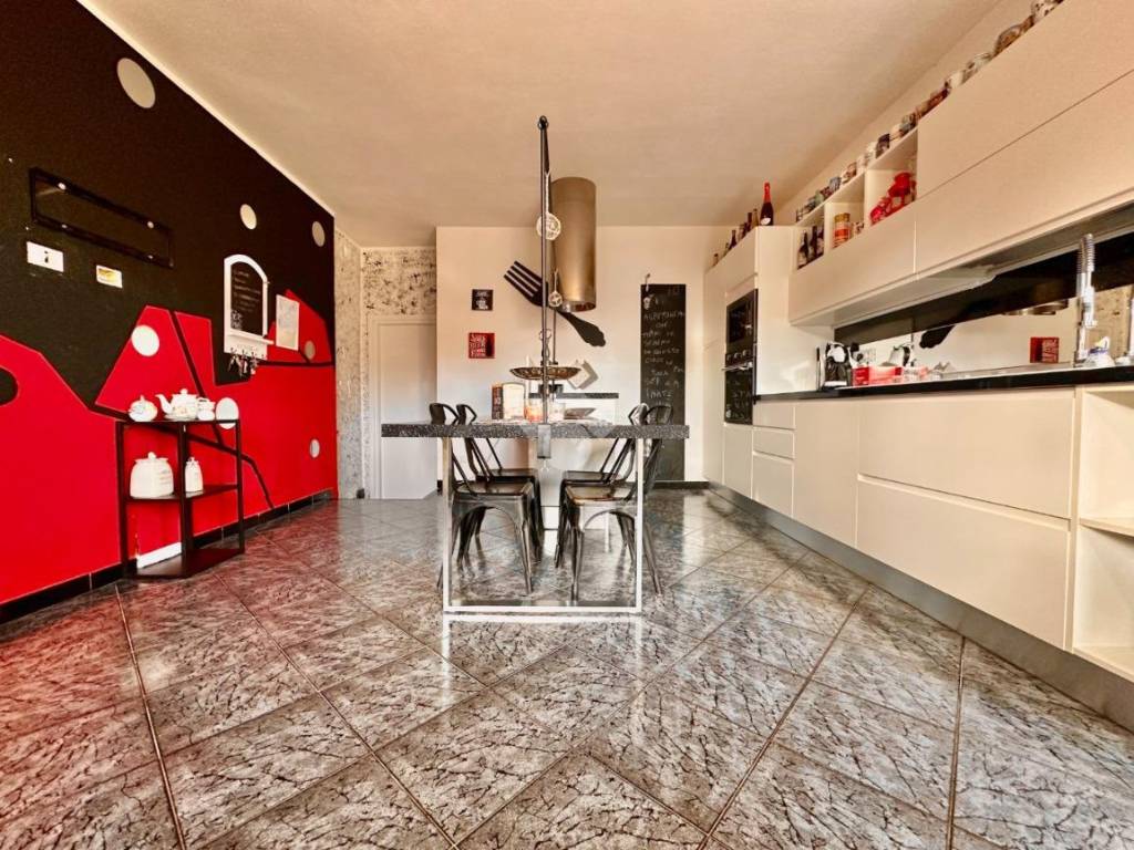 Cucina