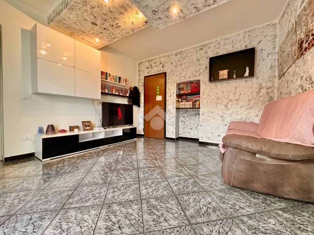 Salone