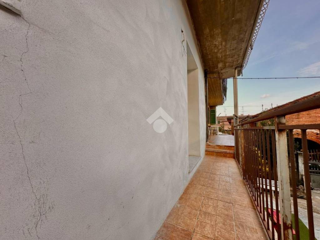 Balcone