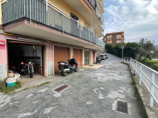 Altro