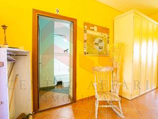 Interno appartamento