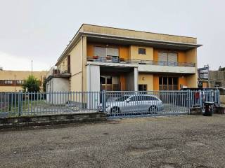 Facciata