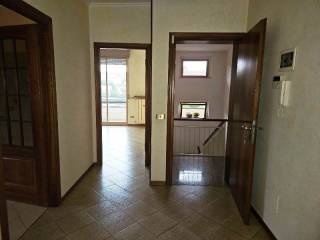 Interno appartamento