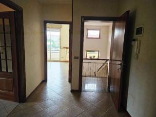 Interno appartamento