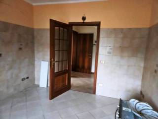 Interno appartamento