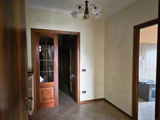 Interno appartamento