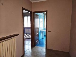 Interno appartamento