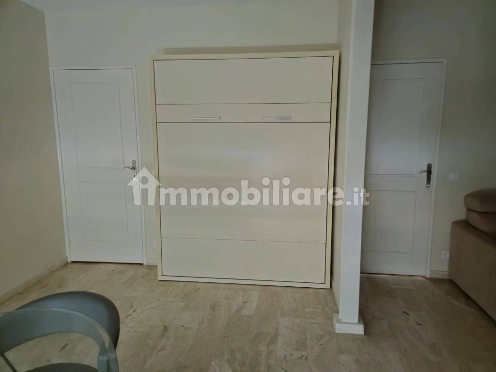 Interno appartamento