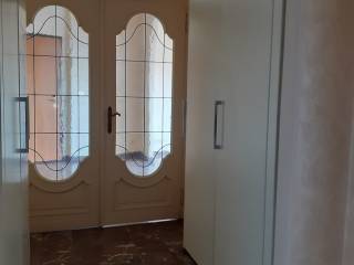 Interno appartamento