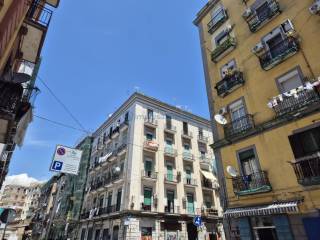 Zona