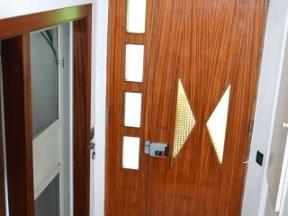 Interno appartamento