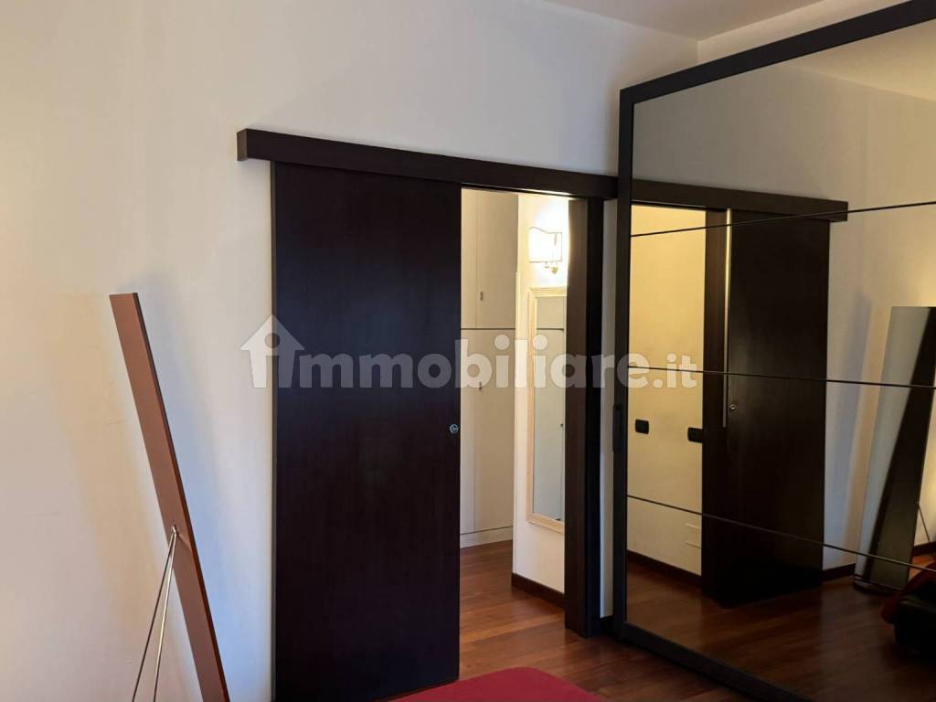 Interno appartamento