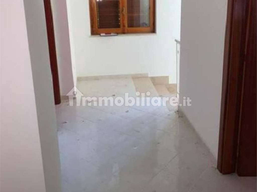 Interno appartamento