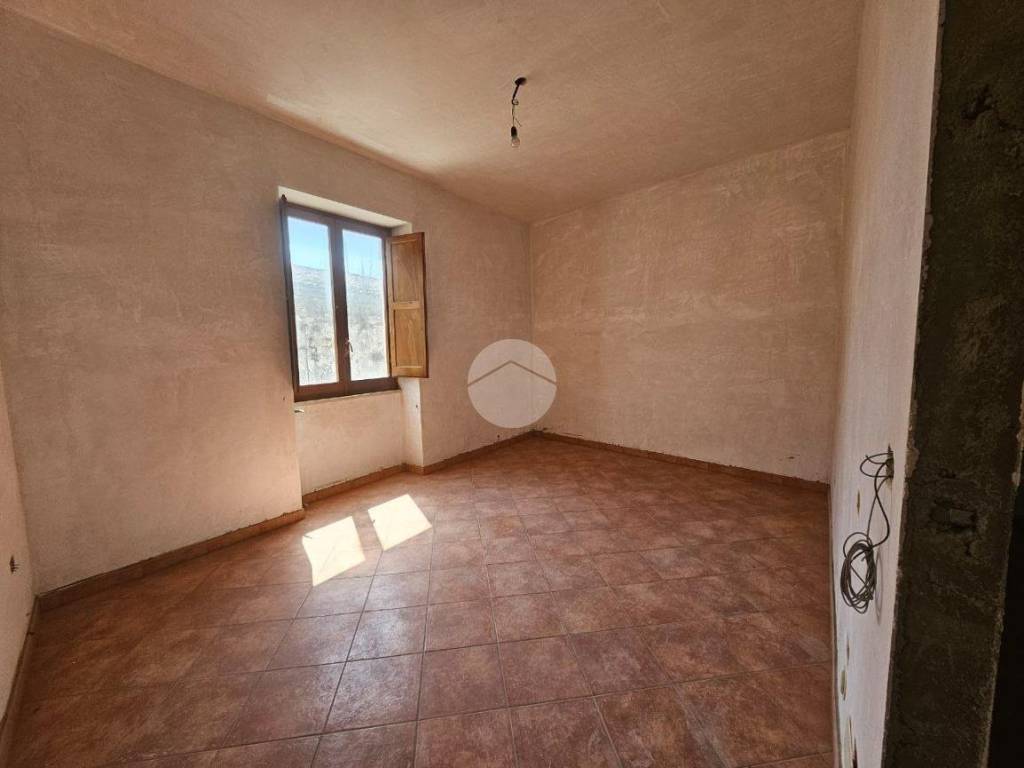 Terratetto plurifamiliare via roma, bonea