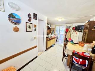 Interno appartamento