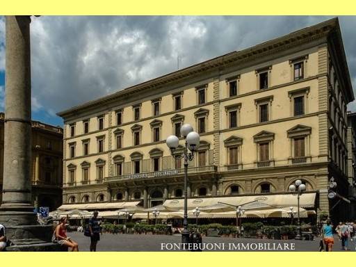 Pizzeria, fortezza - stazione, firenze