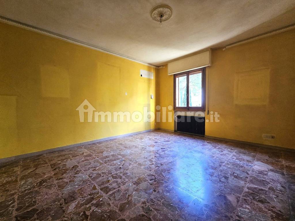 Sala da pranzo