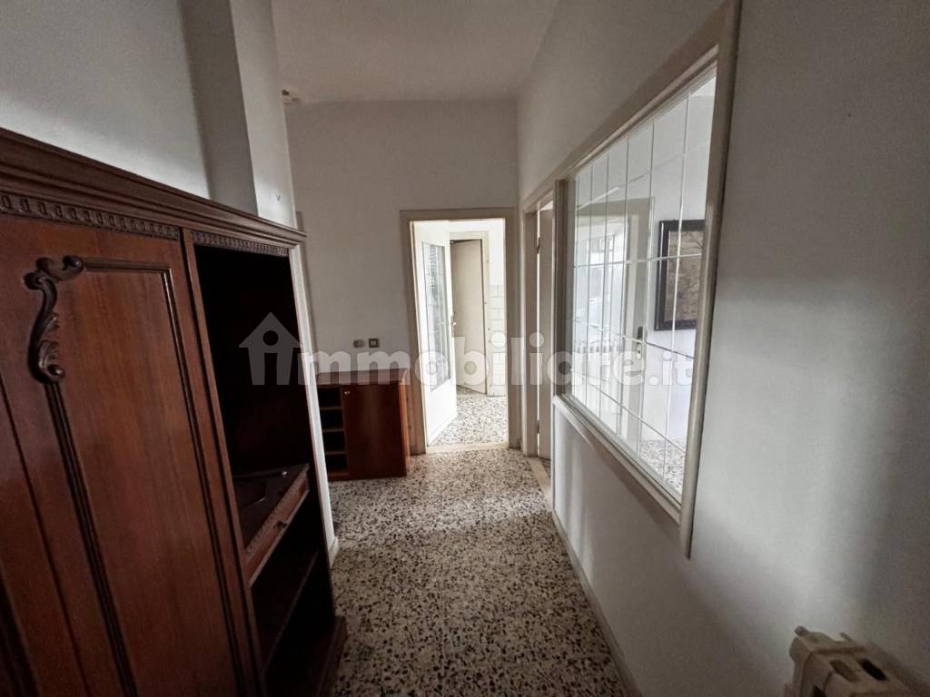 Interno appartamento