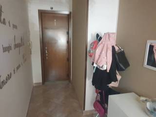 Interno appartamento