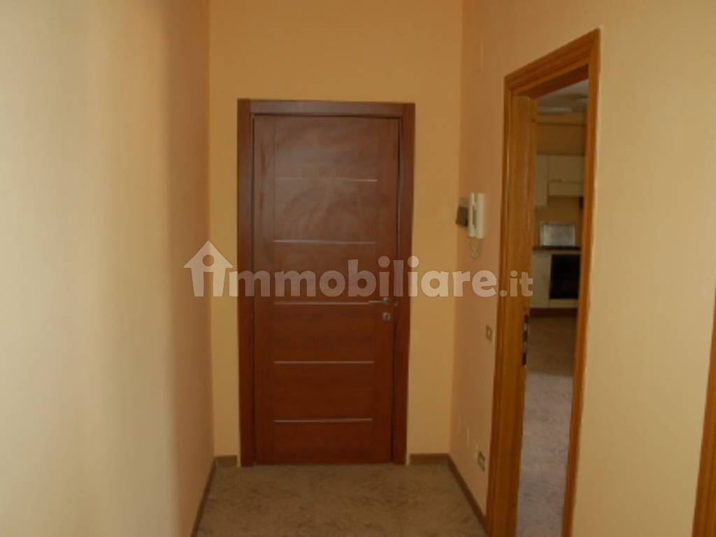 Interno appartamento