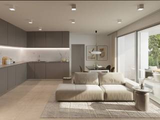 Salone