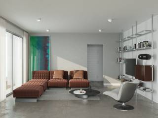Salone