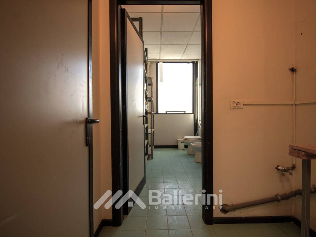 Interno appartamento