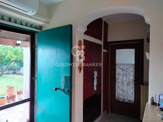 Interno appartamento