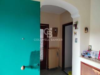 Interno appartamento