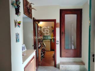 Interno appartamento