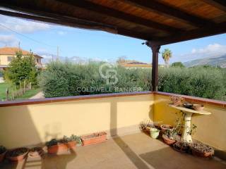 Balcone