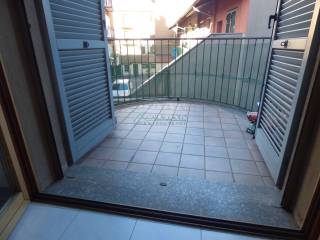 Balcone