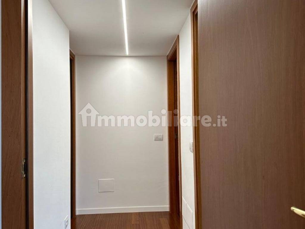 Interno appartamento