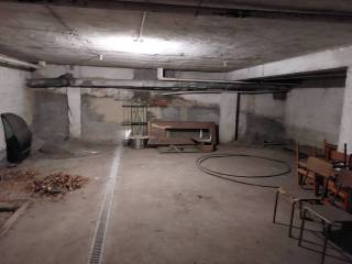 Magazzino