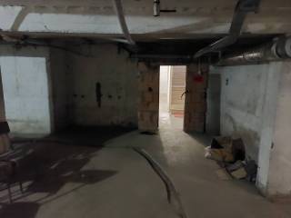 Magazzino