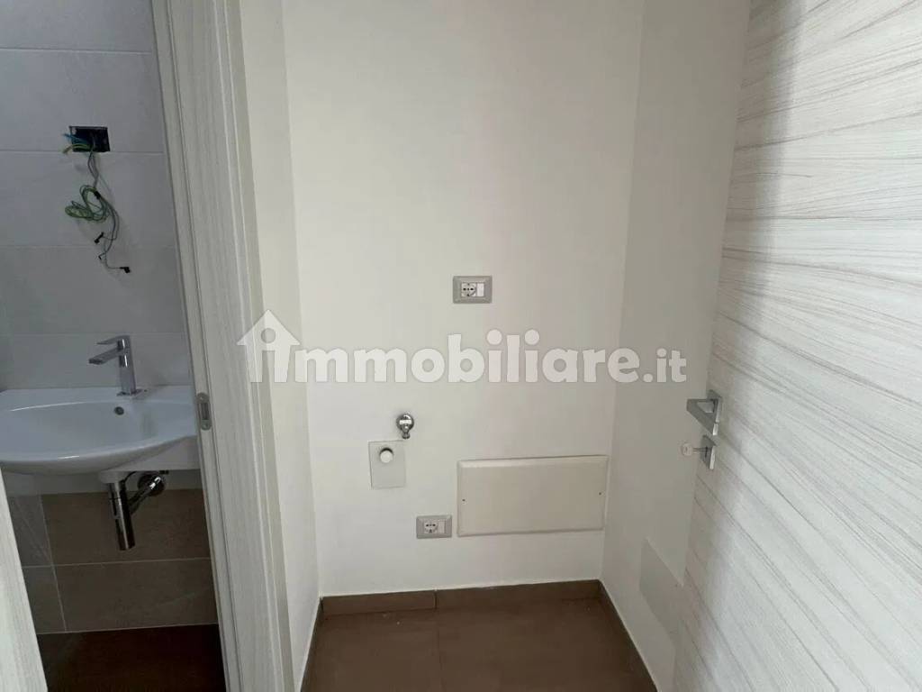 Interno appartamento